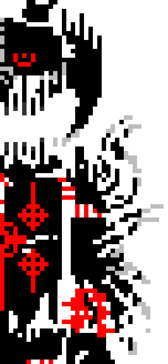 [aeaddc] plus i play roblox 100% free i dont spend money my username is Ekusukar1ba