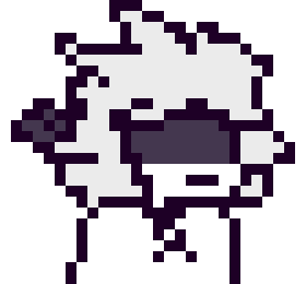 [379d08] but what do YOU think fate would do more? free you, or let you suffer?