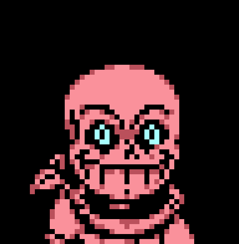 [d6a064] Sans: uhh no?