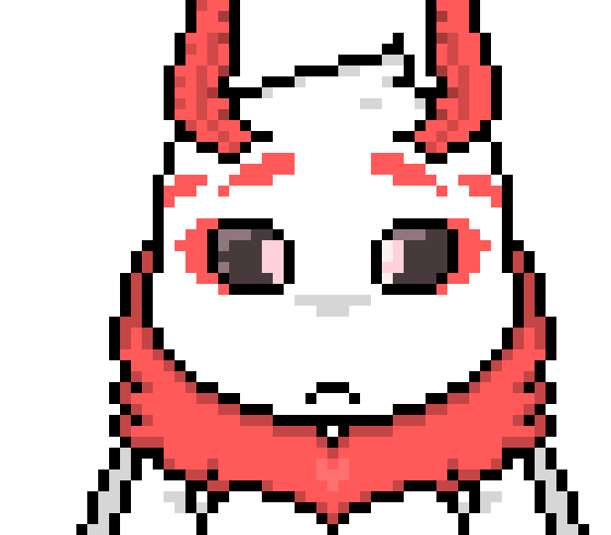 [390dcd] hm... no sign of terrie... also hi foxlinn