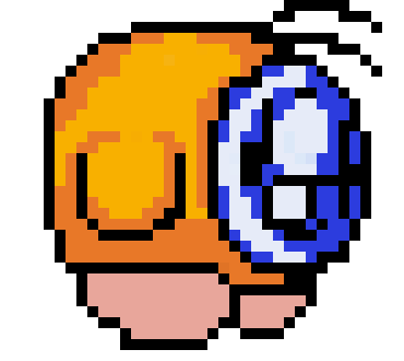 [547852] crunchy ass rowlet