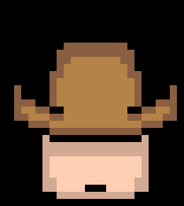 [4076f0] -cleetus, in a fet of shame, commits suicide, ending the war.-  -Cleetus