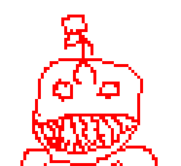 [6ae447] I think so, also i heard you know how numbers taste... what does 2 to the power of 6 taste like?