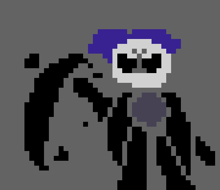 [3fcaee]  or do you want this to continue Breaking your reputation with it in a million peices