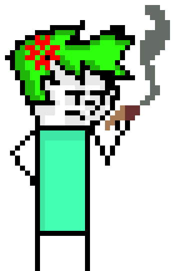 [792f74] I don't want to fight, but your really pissing me off.