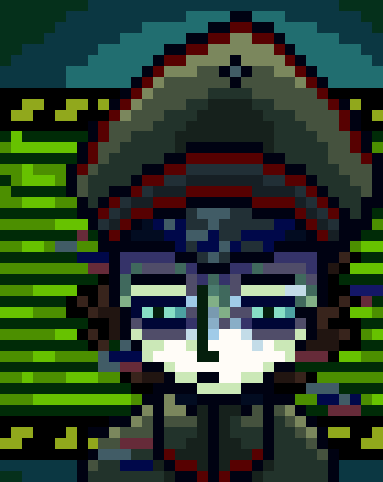 [aac707] tyyyy what's ur name also? mine is hollet or clovis                    . . . . . . . . . . . -[[Холлетт]]updated