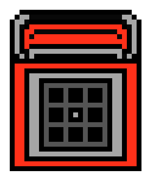 [792f74] *Ring Ring* ... *Ring Ring* 