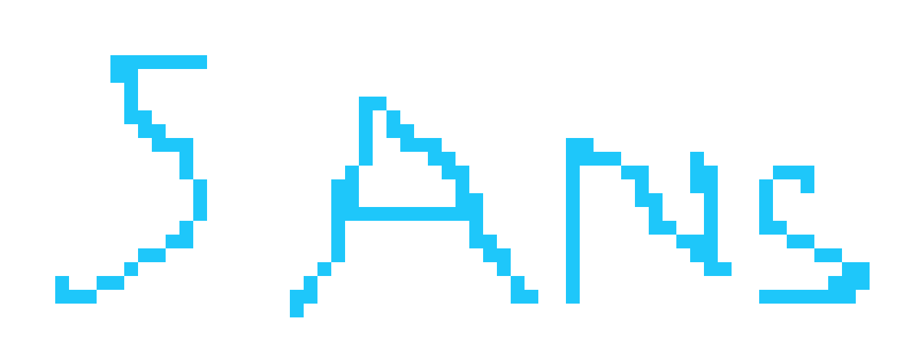 [9664c4] horrible drawing