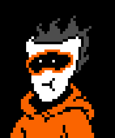 [c8bb2d] and i may be in your army but its not really needed rn