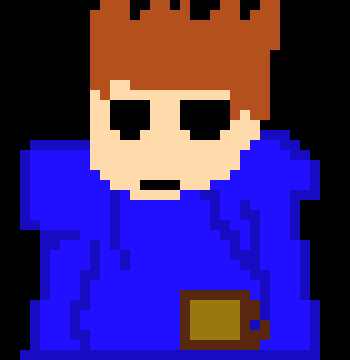 [3fcaee] ( drinks ) man ( hicup ) that was ( hicup ) hardcore