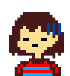 [0ae1f1] i can sense the tension