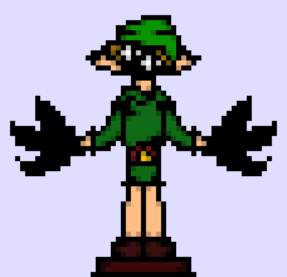 [17d6d3] hmmmmmm yes feed me your soul