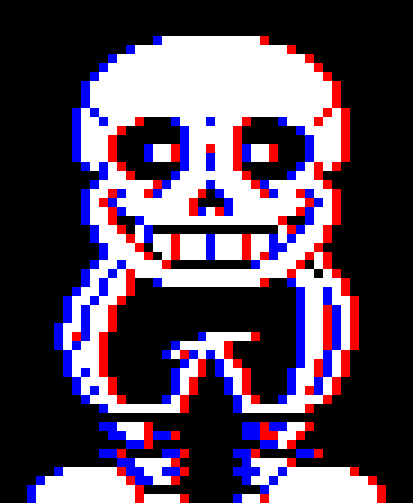 [8a598a] *looks up at tim*