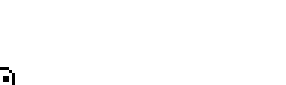 [9664c4] tester111111111111