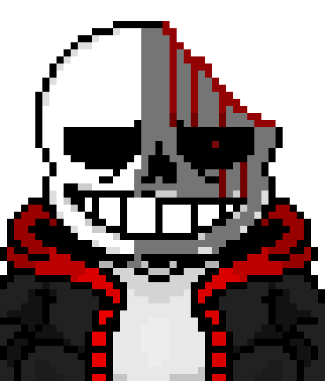 [c8bb2d] im terries real life friend he is my only friend hes super nice to me :( -leaves forever- (stay off my sprites)