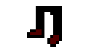 [9664c4] kindness legs