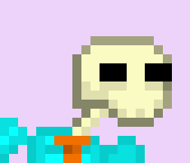 [05b0c1] (Actually, don't grab it yet, I gtg for a few.)