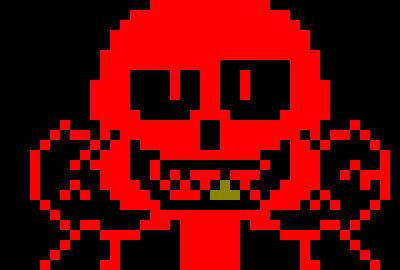 [9fa88c] How's everyone doing? - SPECTRAL