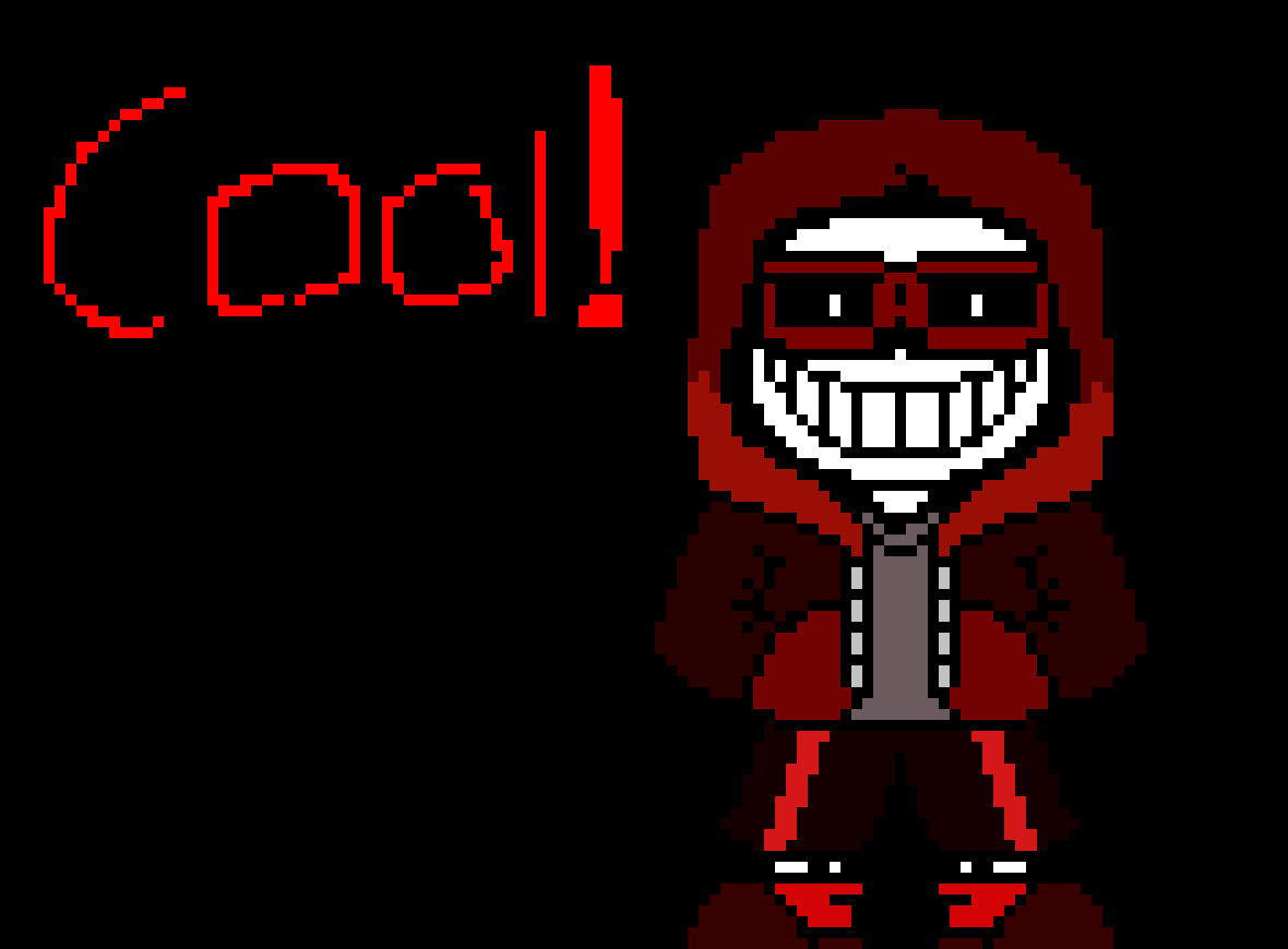 [9664c4] You can make a crossover with storymist and dangertale, i dont mind