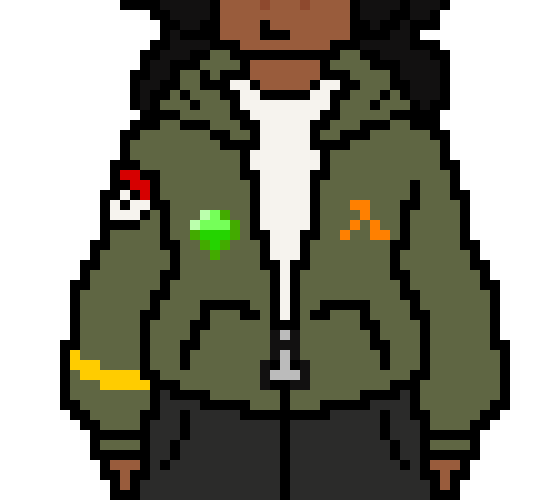 [c6658f] hrm,.,.,.,., what else,.,.,.,...