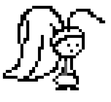 [f7c573] the act 3 one looks scary, but they all look amazing!