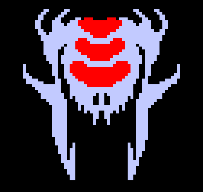 [7083b5] *shoots at LUST* - PDG