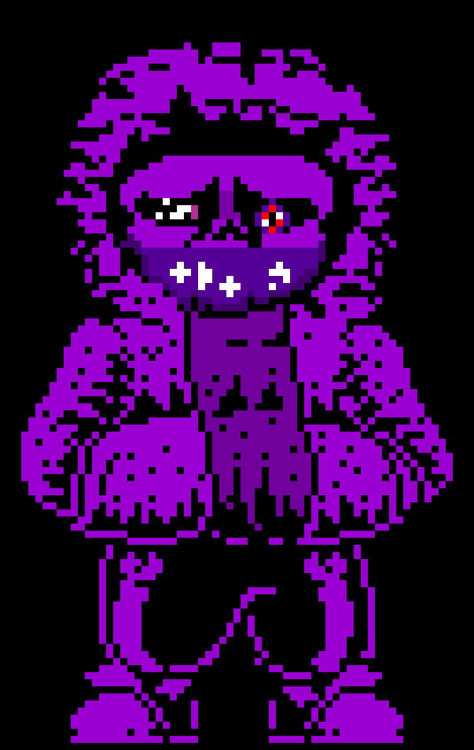 [c8bb2d] desc update