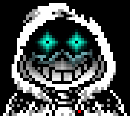 [c8bb2d] *just stares*