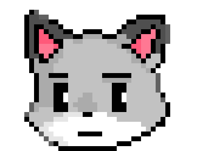 [038bf1] Bye for reals now...