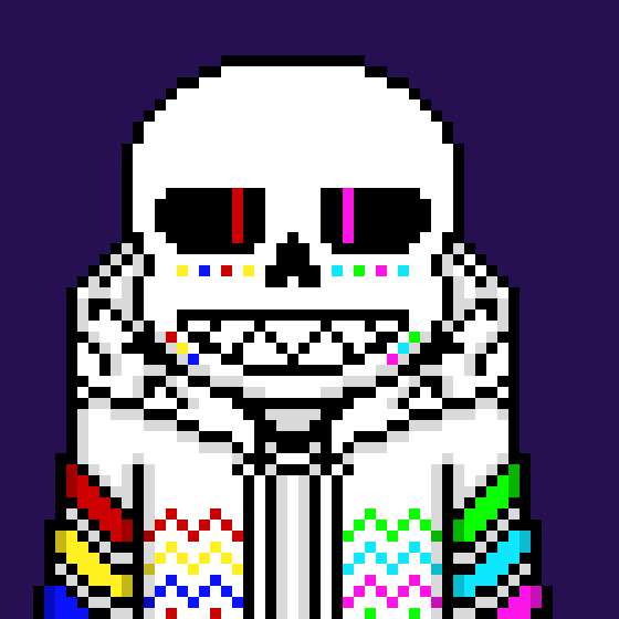 [71fafd] rude *thinking: great, pet got away*