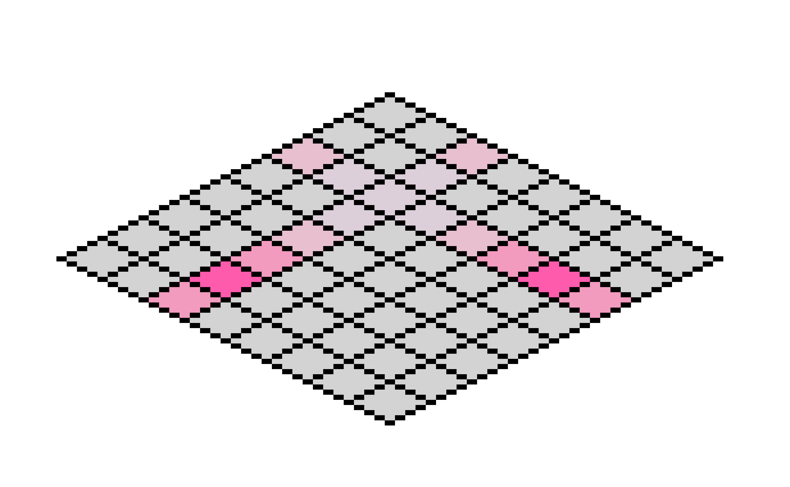 [cfe89f] PinkXplosion_9