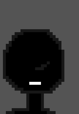 [d8d976] *Oh snap you made it mad* -Void