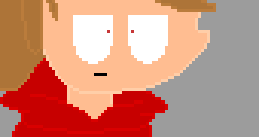 [f04a75] ... +~CadmusTheDragon/13~+