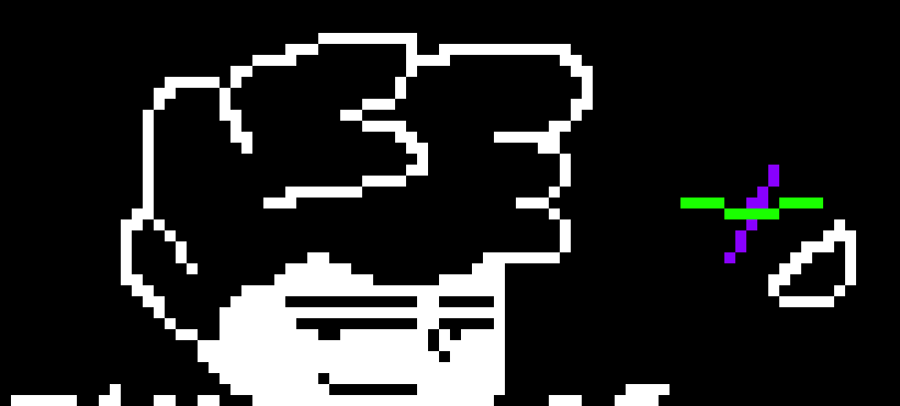 [45d928] coulda just asked to borrow mine! in pam i have my 1967 impala! -karma