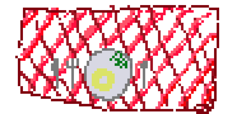 [4409f7] picnic-blanket table cloth with plate