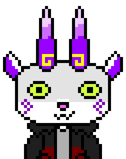 [5b2f3e] -death stares-