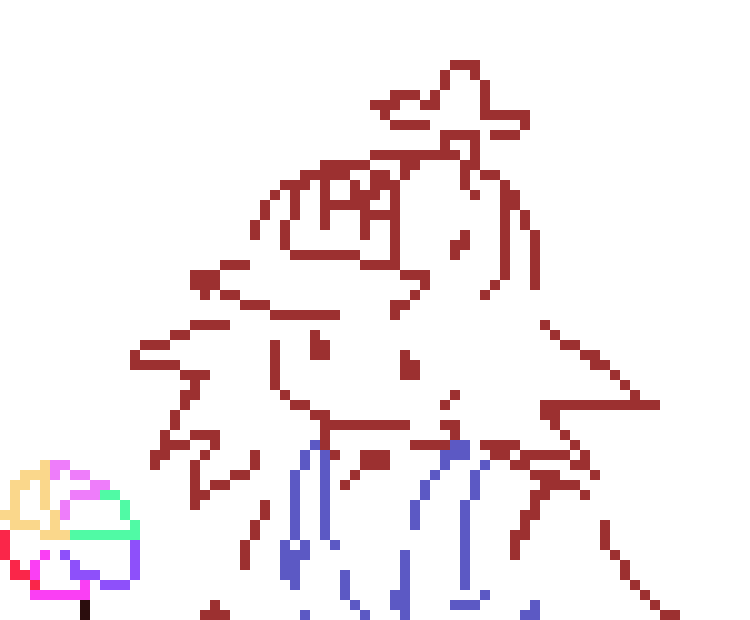 [af78d9] Dude do you want me to send you those poo fetish family guy videos 