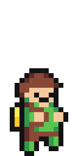 [4a68c0] newacetest1