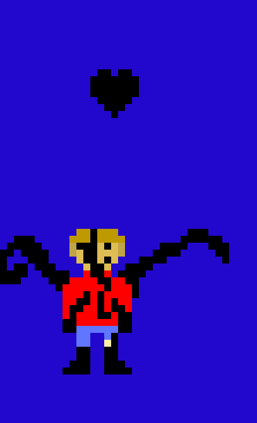 [fcc22b] -starts to rot-