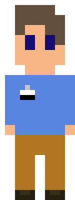 [9664c4] BaggerDefault