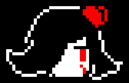 [be82ba] Oh, green child. (The whole room snapped back into existence, deleted the other Rares and putting Rare behind her counter) Welcome to my Shoppe. 