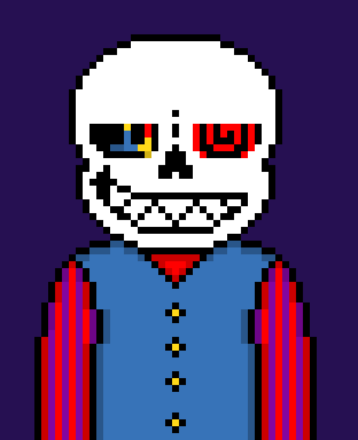 [0ae1f1] feeling tired yet? surprised your surviving for this long, this IS an interesting show