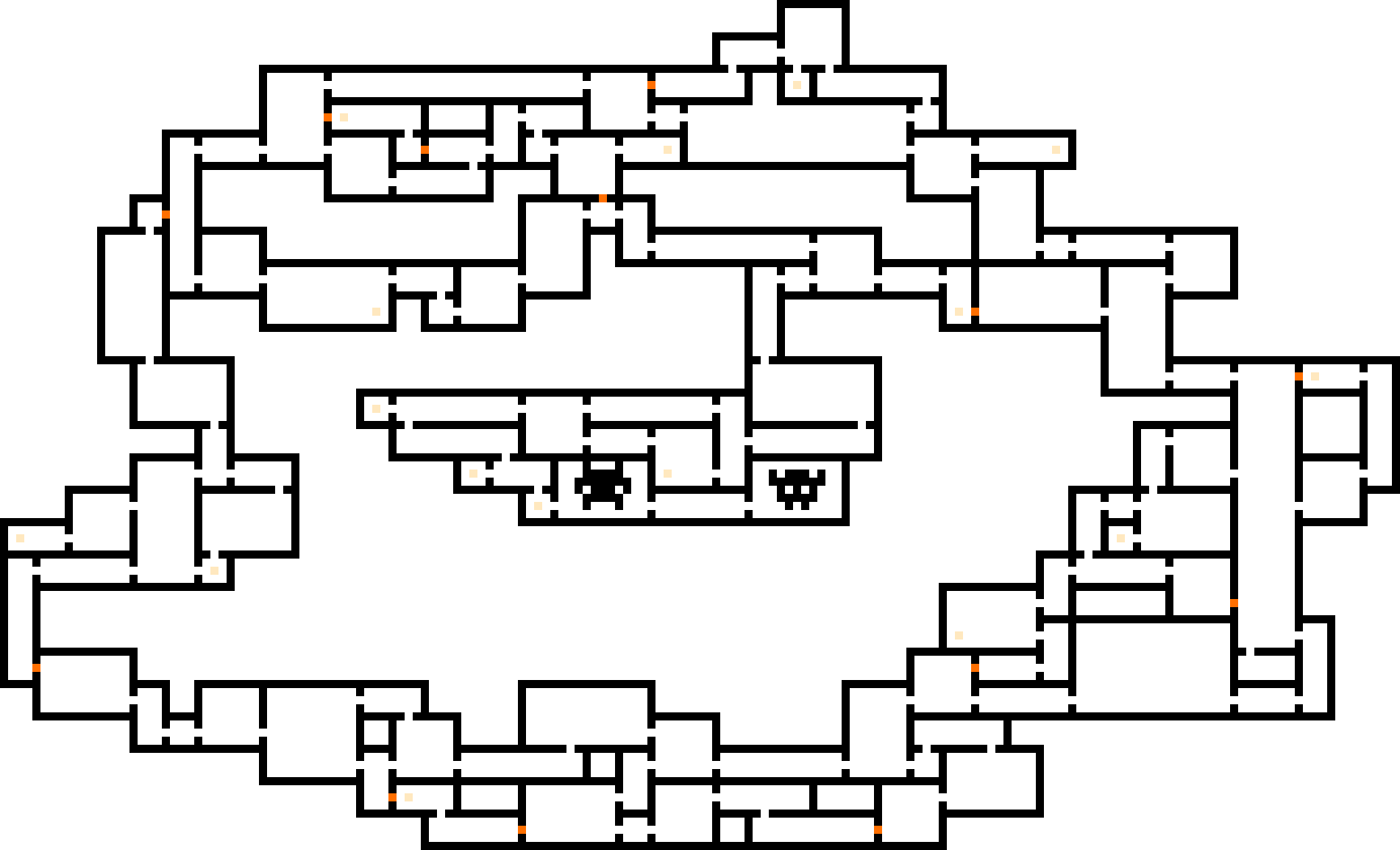 [194a13] lvl4_plan_only