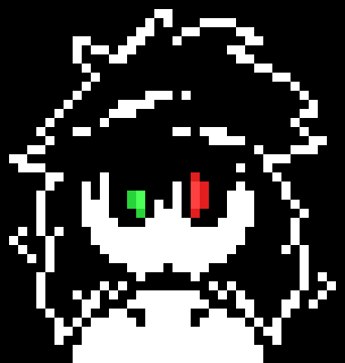 [583245] Uh..... P-Percy?...