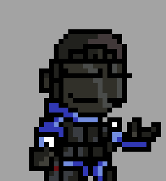 [211199] PAM finna be like: "Oh it's the weekend I'll be dead for 80 hours"