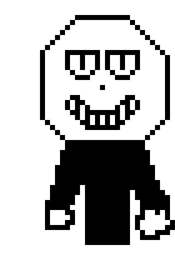 [8f8dfb] grabs axe) you know thats not a toy right?