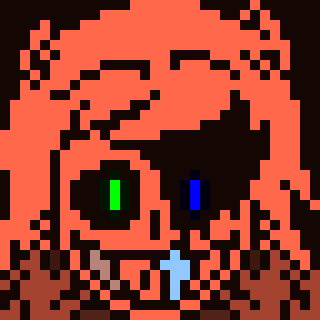 [583245] I`ve done quite a lot for some people actually... I`m not treating anyone like shit... Hehee..... 