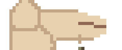 [2bd240] i LOOOOVE YOUUR HAIR SEXXXXY GIRRLLLL!!!!!!!!!!!!!!