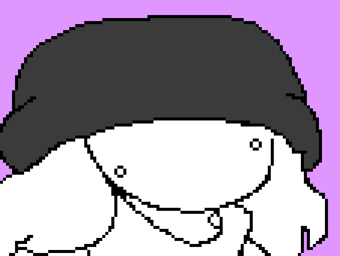 [4ce3fc] maybe for once i should get to planning a real arc here after cv does his