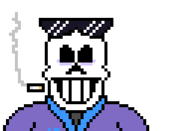 [50e264] AND I'M NOT LYING I WILL LEAVE PAM FOR A FEW DAYS/FOREVER